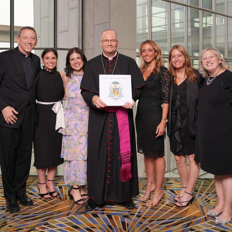 2025 0612 Gala 103
