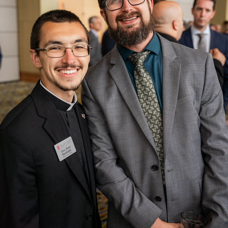 2025 0612 Cs Archdiocese Gala064