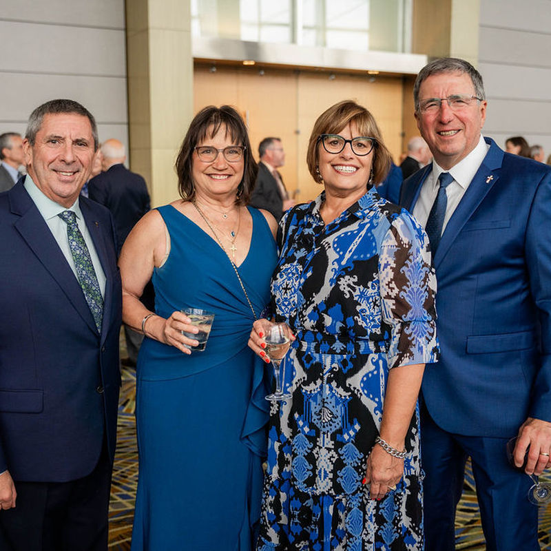 2025 0612 Cs Archdiocese Gala066