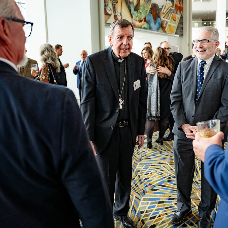 2025 0612 Cs Archdiocese Gala075