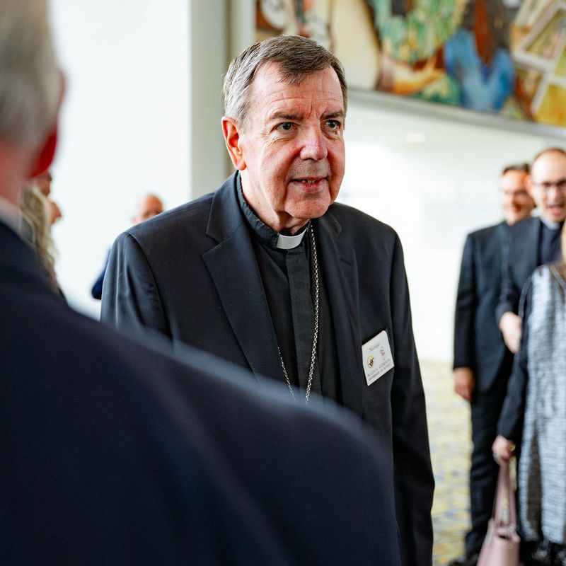 2025 0612 Cs Archdiocese Gala076