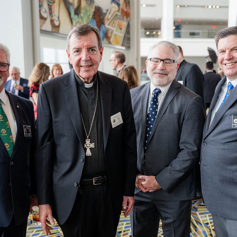 2025 0612 Cs Archdiocese Gala077