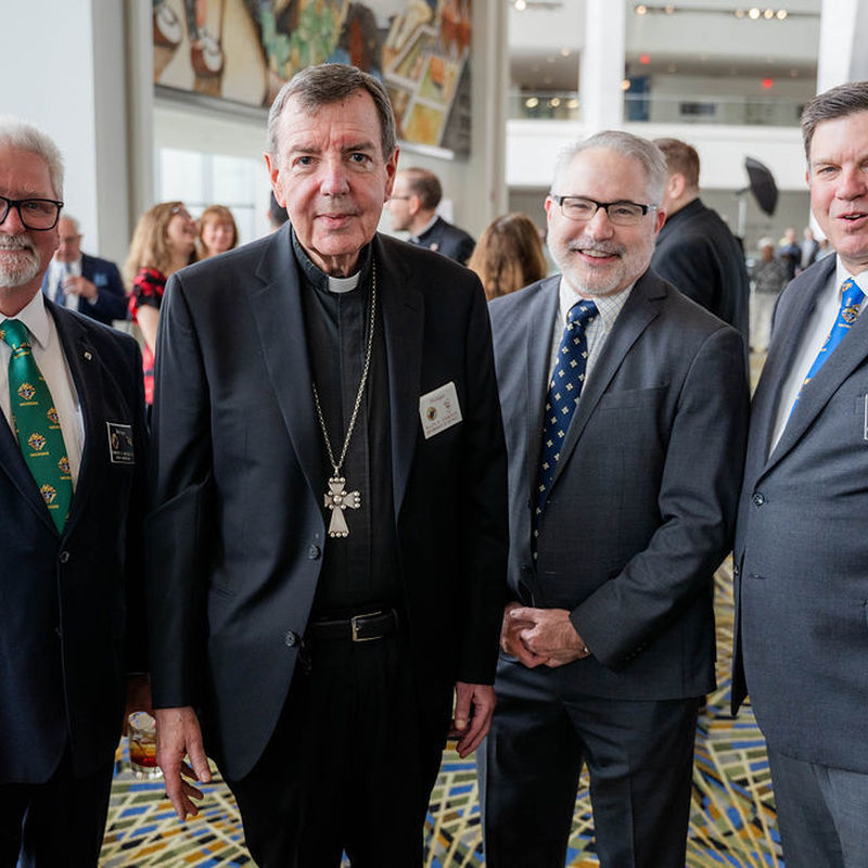 2025 0612 Cs Archdiocese Gala078
