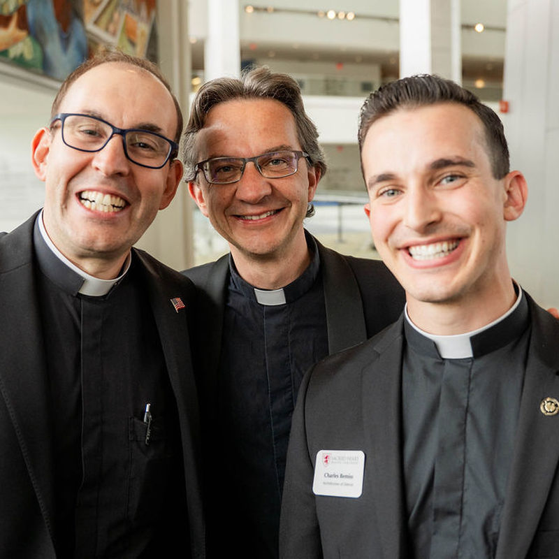 2025 0612 Cs Archdiocese Gala079