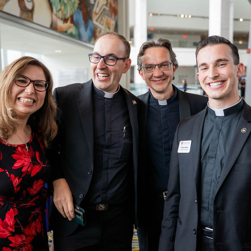 2025 0612 Cs Archdiocese Gala080
