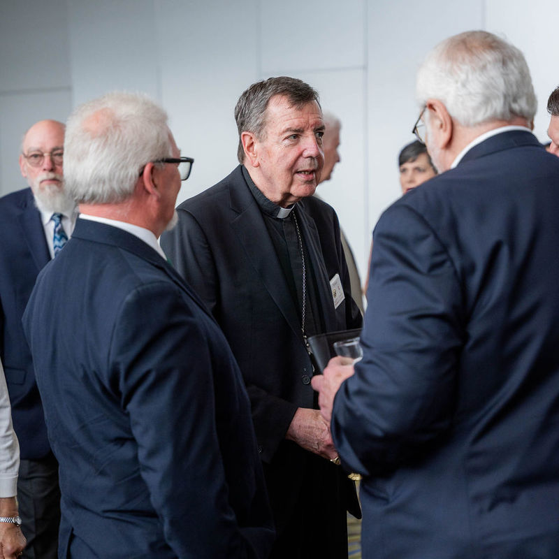 2025 0612 Cs Archdiocese Gala081