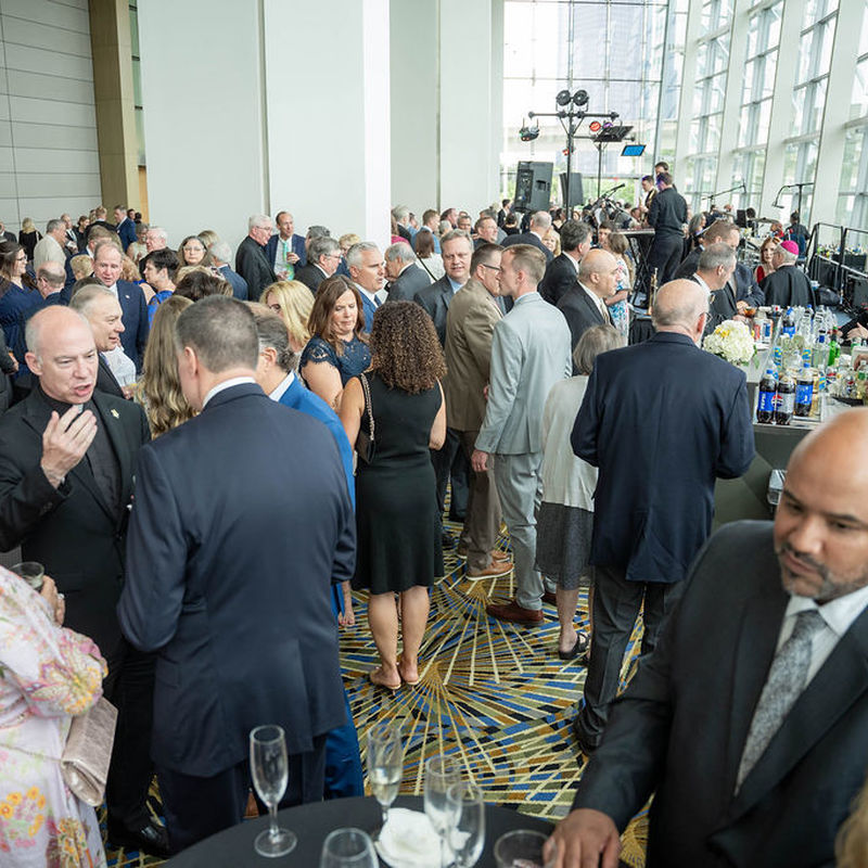 2025 0612 Cs Archdiocese Gala082
