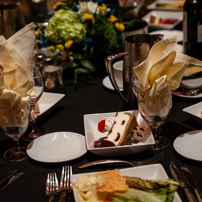 2025 0612 Cs Archdiocese Gala088