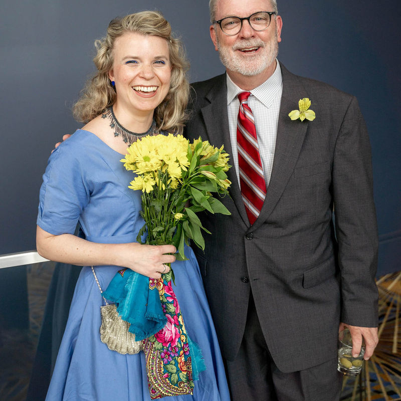 2025 0612 Cs Archdiocese Gala096