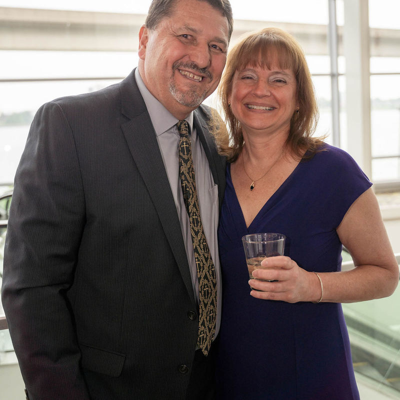 2025 0612 Cs Archdiocese Gala098
