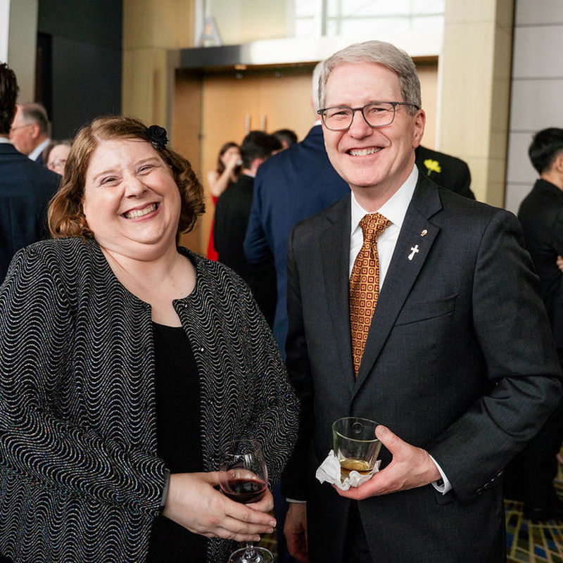 2025 0612 Cs Archdiocese Gala100