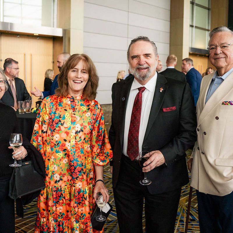 2025 0612 Cs Archdiocese Gala101