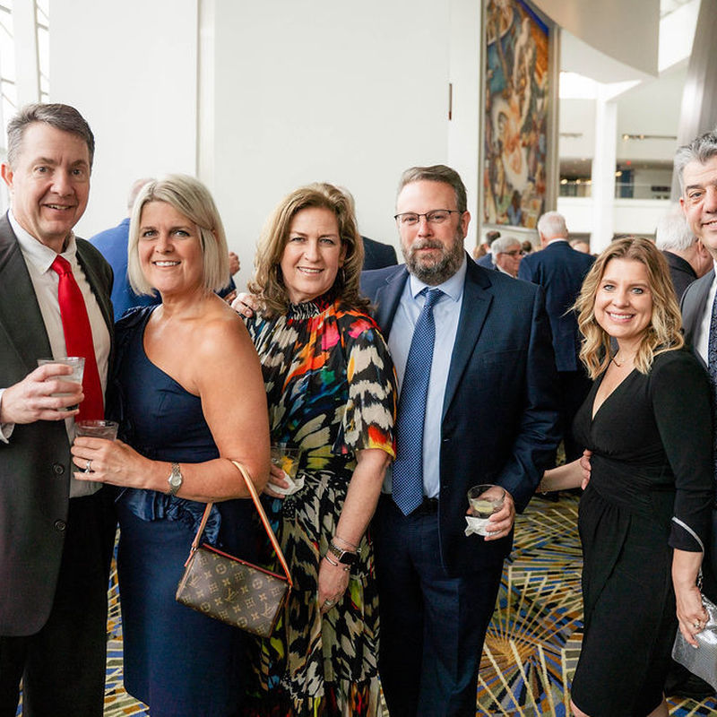 2025 0612 Cs Archdiocese Gala102