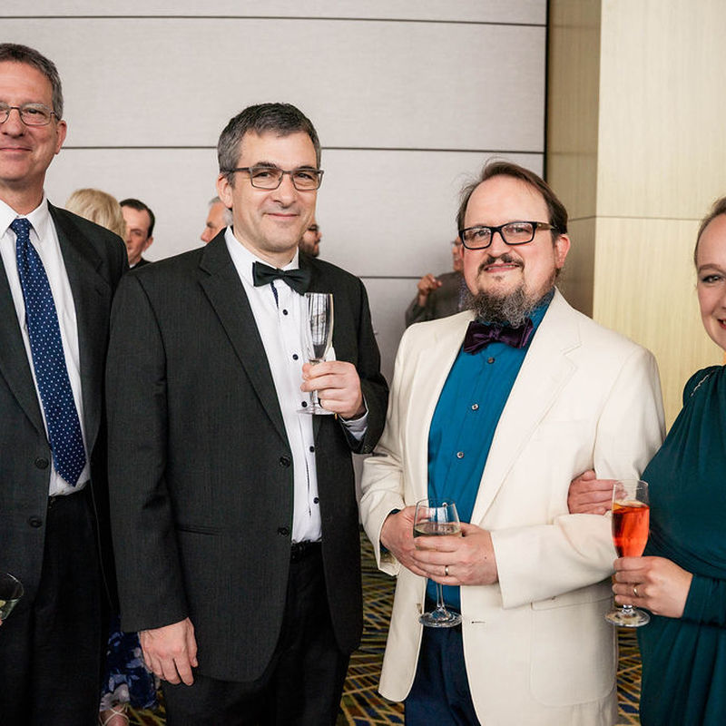 2025 0612 Cs Archdiocese Gala104