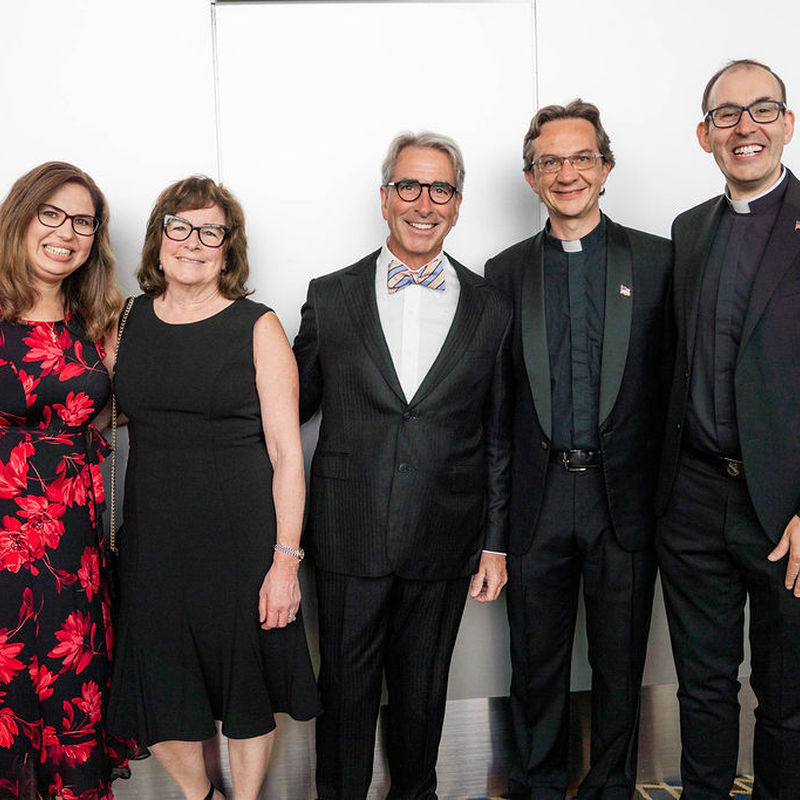 2025 0612 Cs Archdiocese Gala106