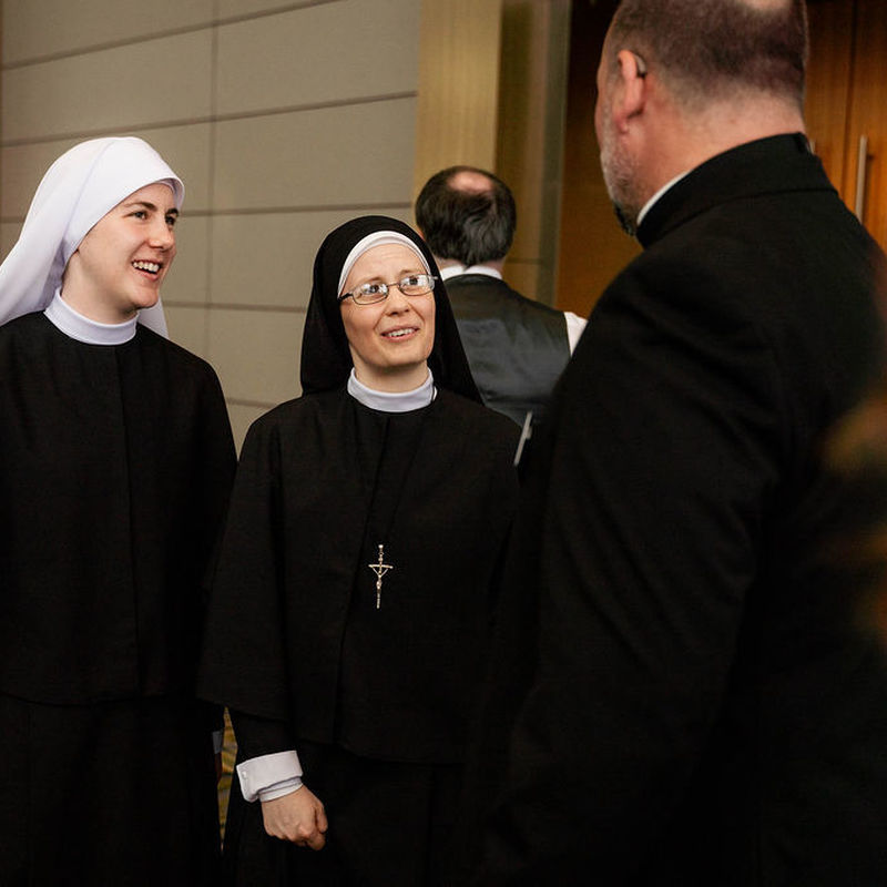 2025 0612 Cs Archdiocese Gala107