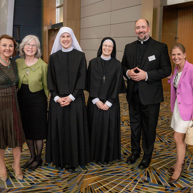 2025 0612 Cs Archdiocese Gala108
