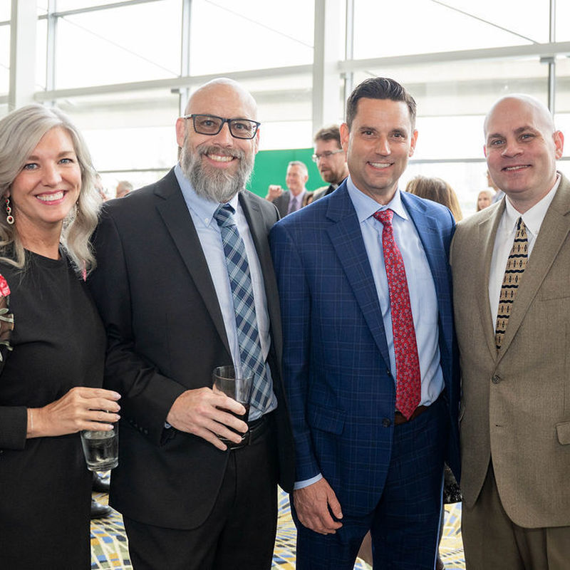 2025 0612 Cs Archdiocese Gala109