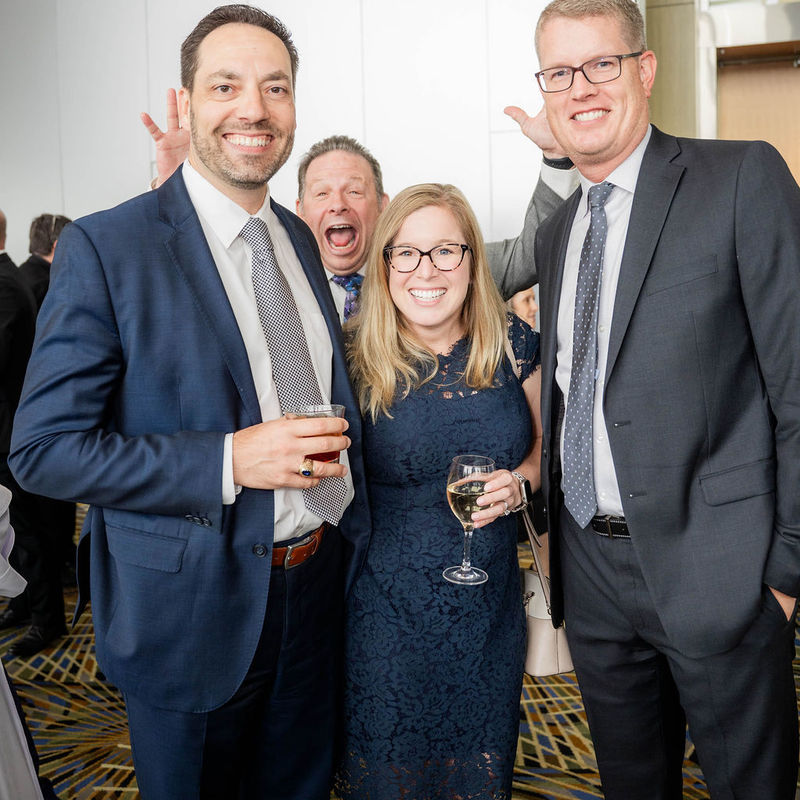 2025 0612 Cs Archdiocese Gala110