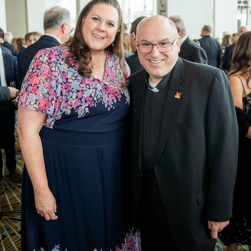 2025 0612 Cs Archdiocese Gala111