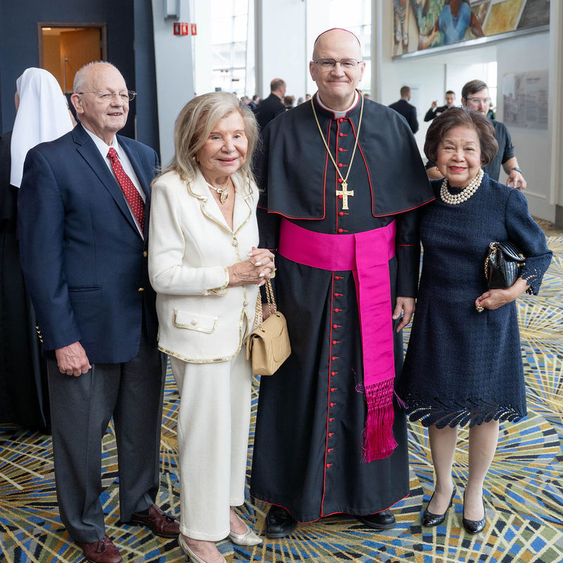2025 0612 Cs Archdiocese Gala112