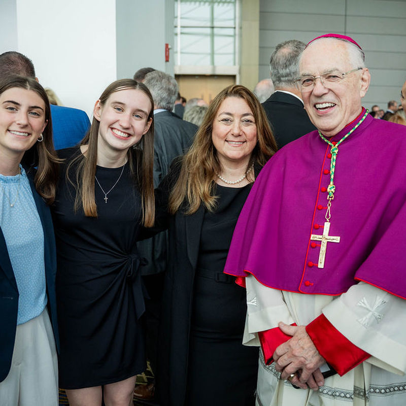 2025 0612 Cs Archdiocese Gala114