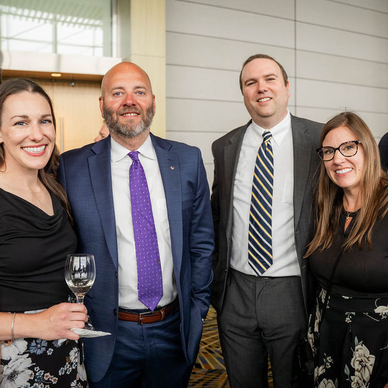 2025 0612 Cs Archdiocese Gala116