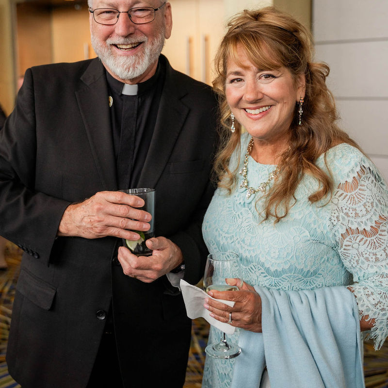 2025 0612 Cs Archdiocese Gala117