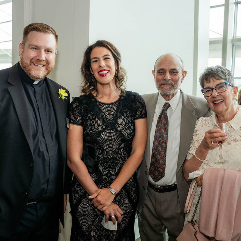 2025 0612 Cs Archdiocese Gala118