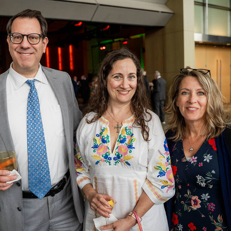 2025 0612 Cs Archdiocese Gala119