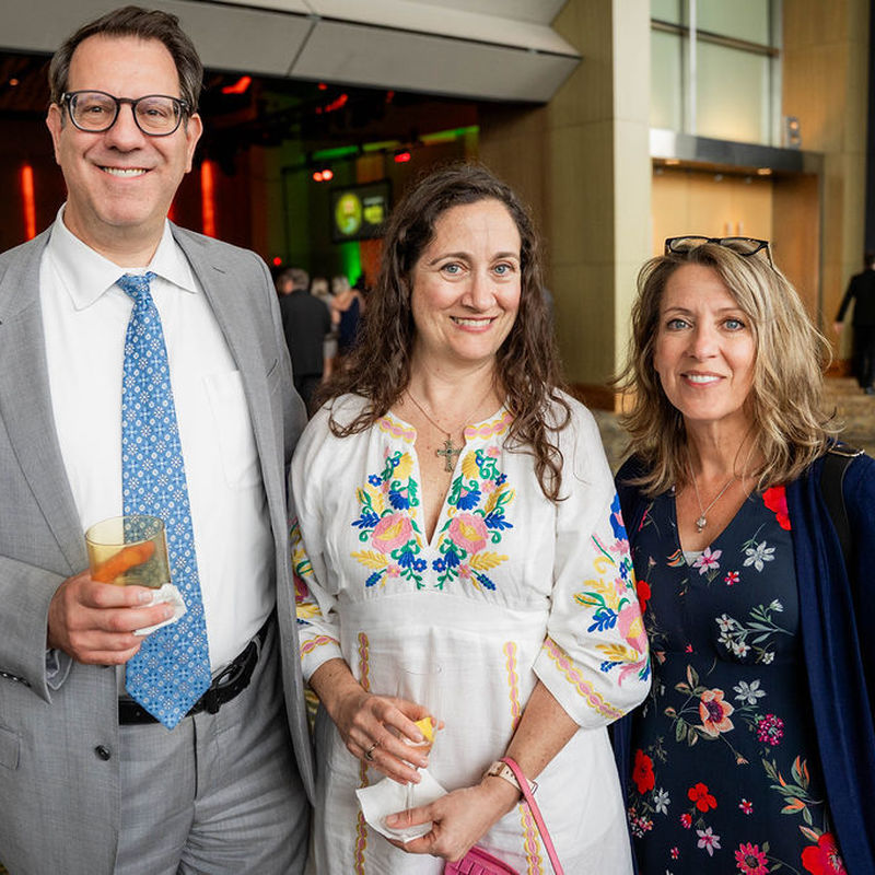 2025 0612 Cs Archdiocese Gala120