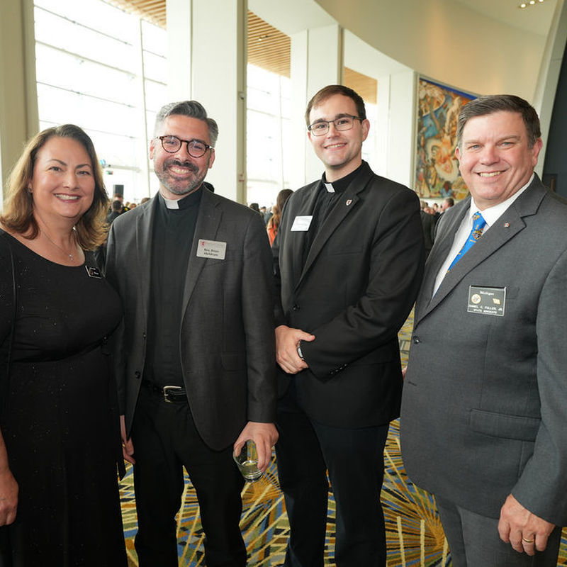 2025 0612 Gala 116