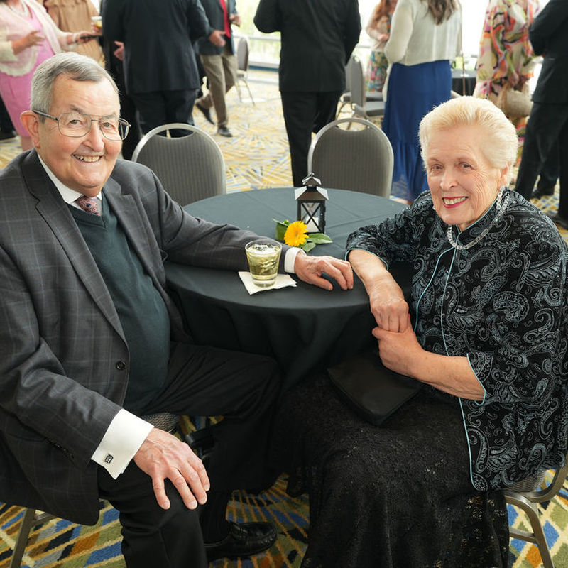 2025 0612 Gala 119