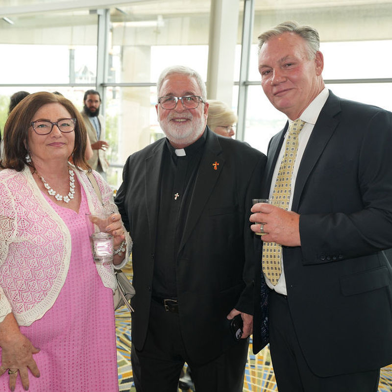 2025 0612 Gala 120