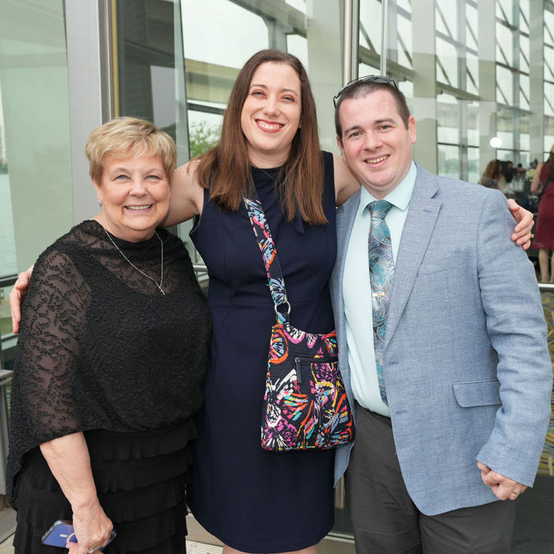 2025 0612 Gala 122