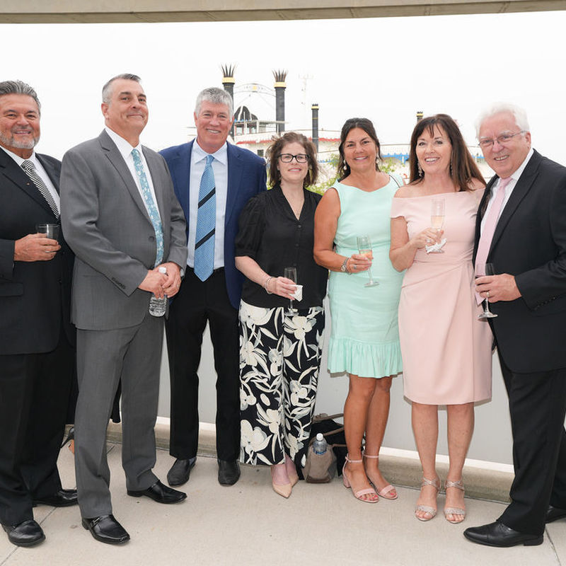 2025 0612 Gala 125