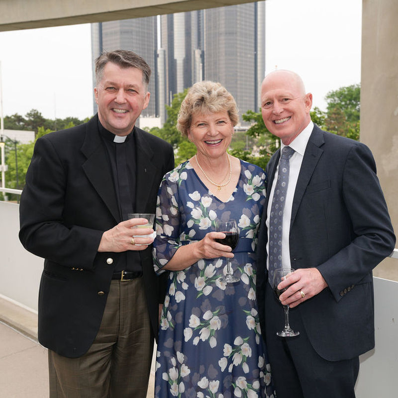 2025 0612 Gala 127