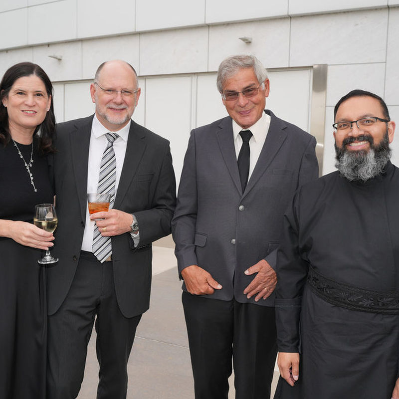 2025 0612 Gala 129