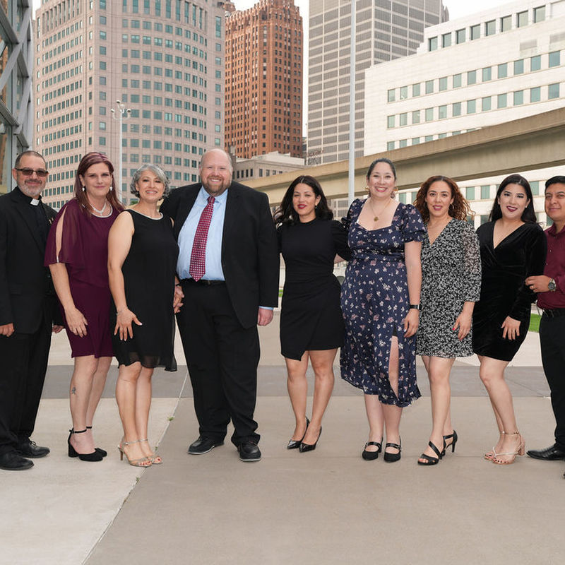 2025 0612 Gala 132