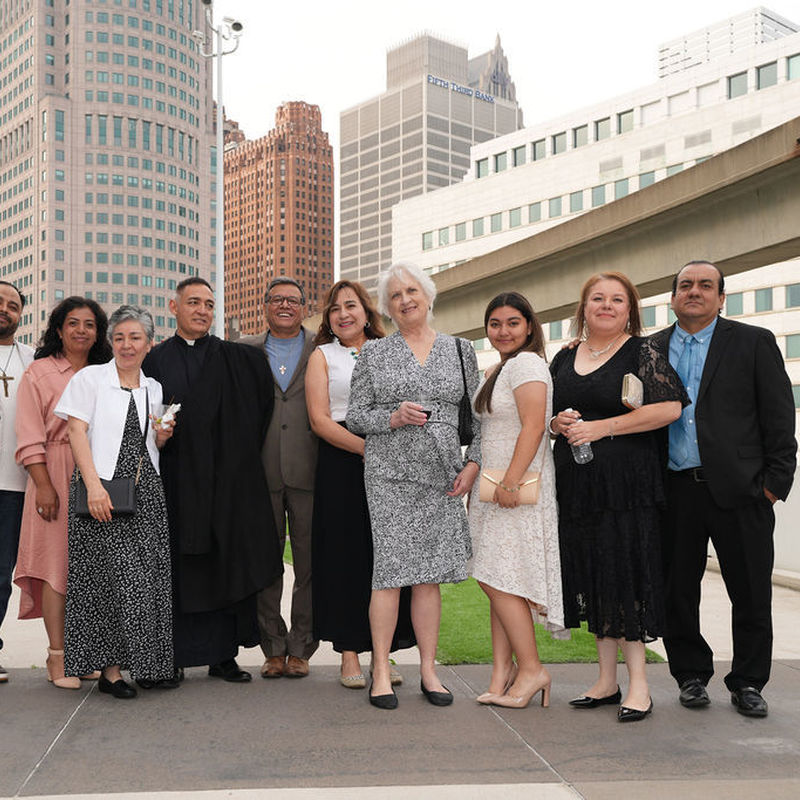 2025 0612 Gala 133