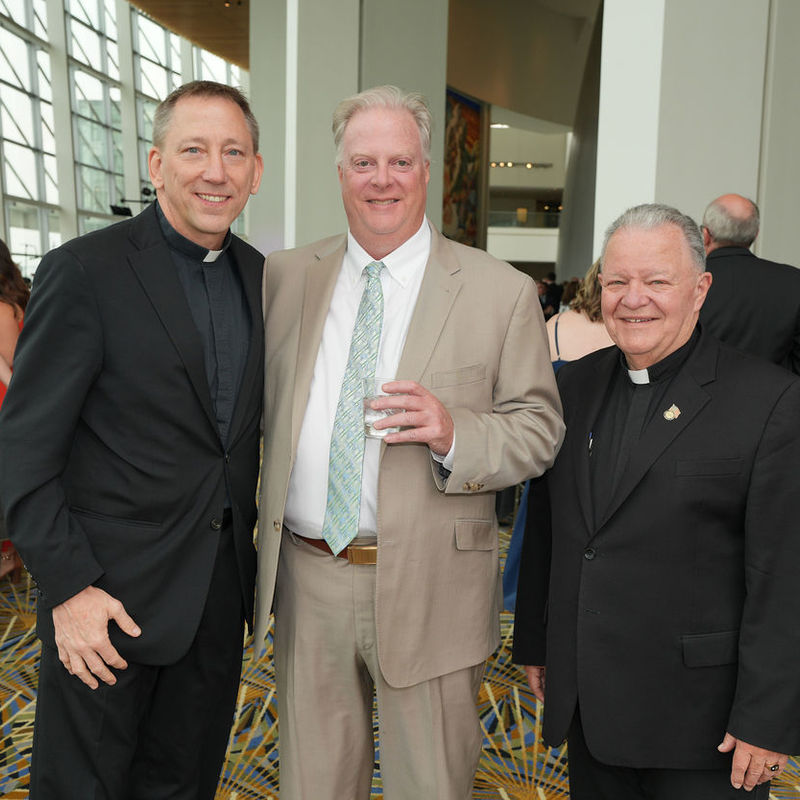 2025 0612 Gala 134