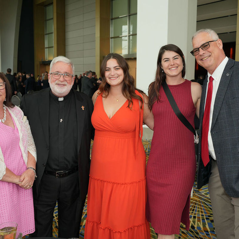 2025 0612 Gala 135