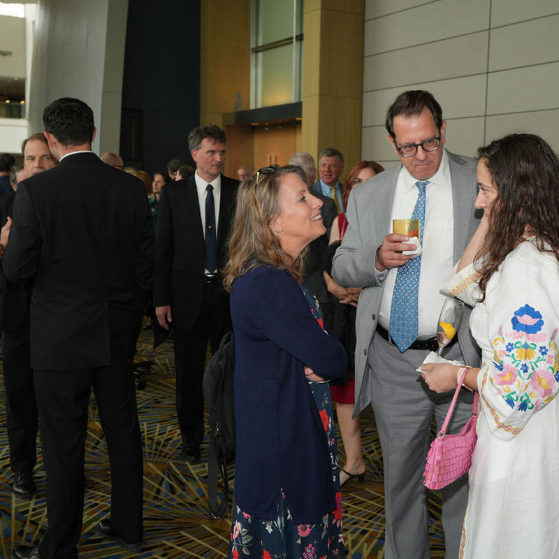 2025 0612 Gala 136