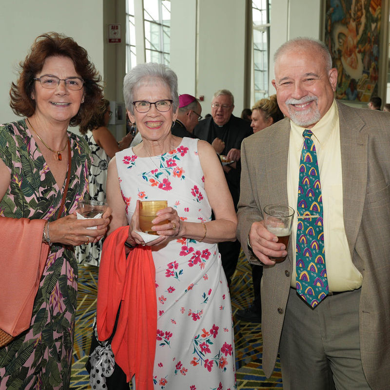 2025 0612 Gala 137