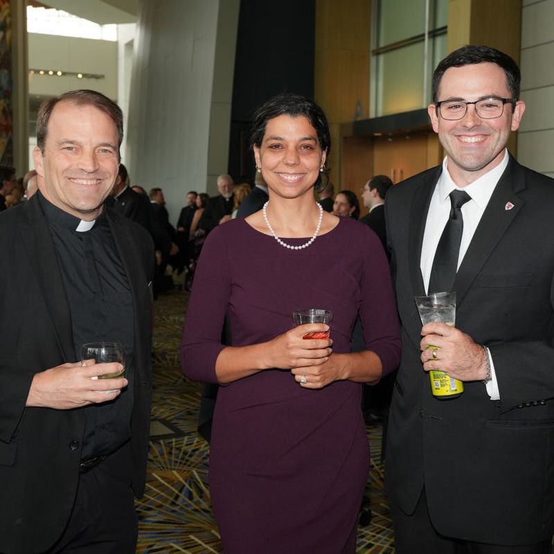 2025 0612 Gala 138