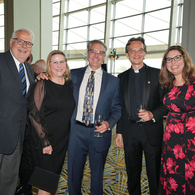 2025 0612 Gala 139