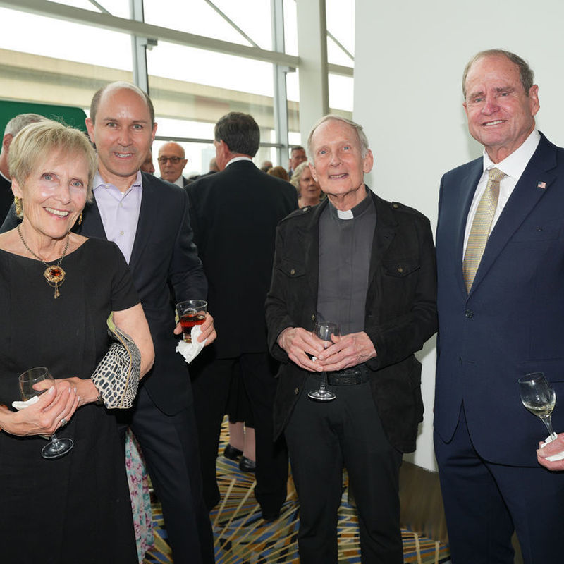 2025 0612 Gala 141