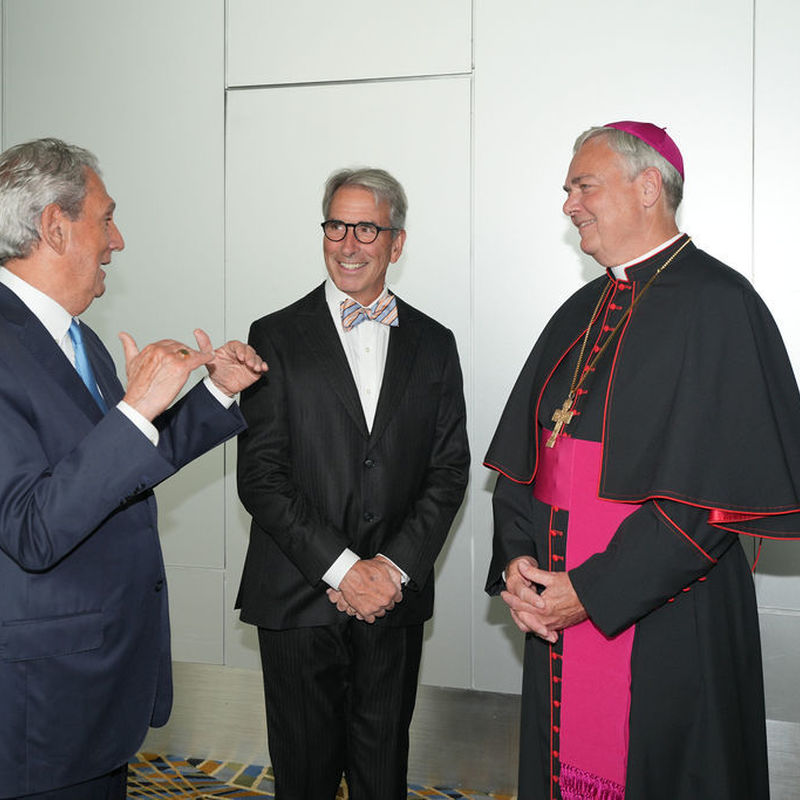 2025 0612 Gala 143