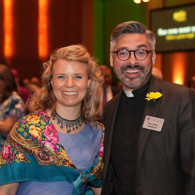 2025 0612 Gala 190
