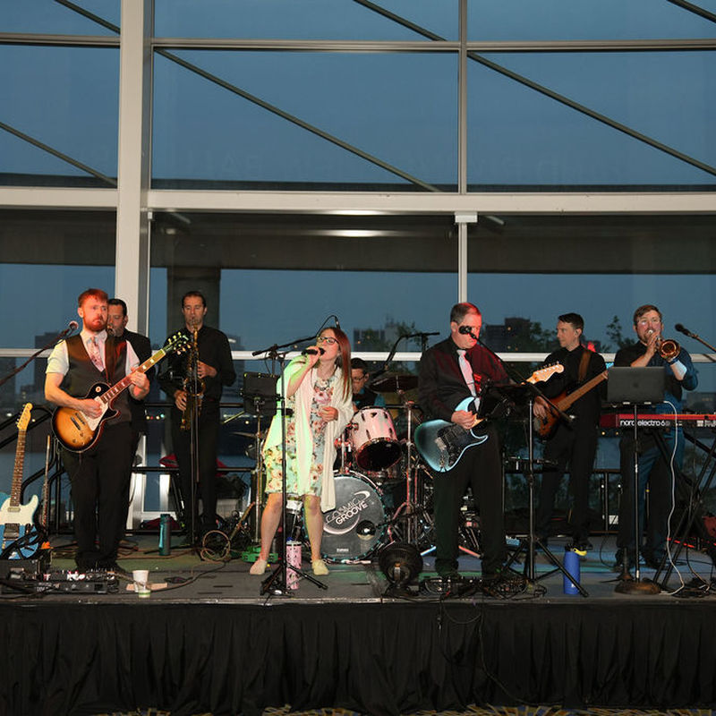 2025 0612 Gala 191